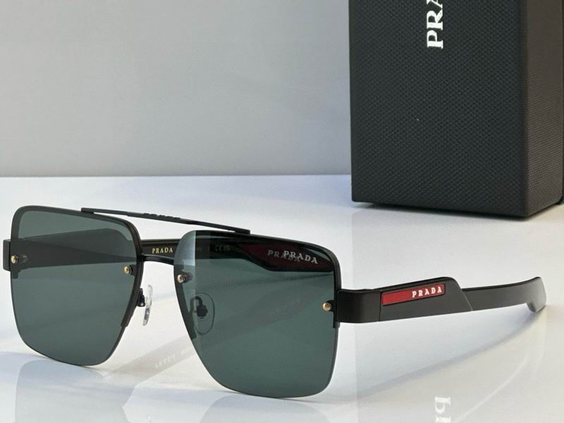 Prada Glasses smh118 (4)