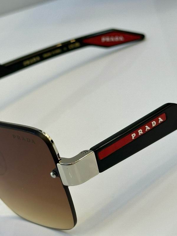Prada Glasses smh118 (8)