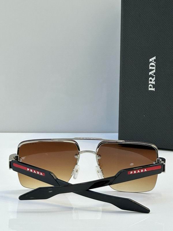 Prada Glasses smh118 (9)