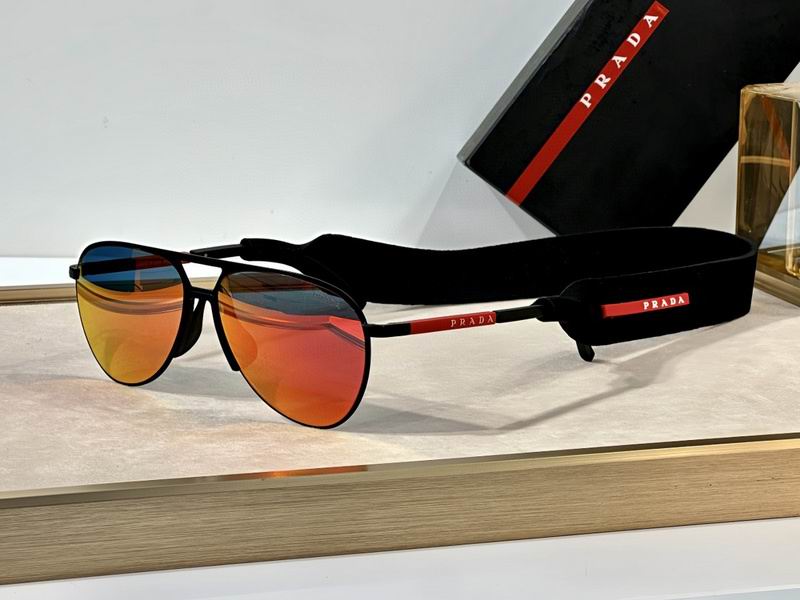 Prada Glasses smh119 (5)