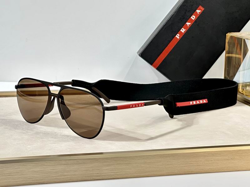 Prada Glasses smh119 (6)