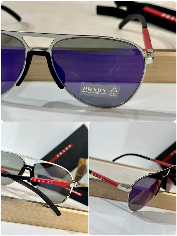 Prada Glasses smh119 (8)