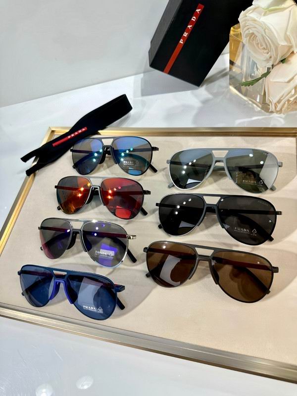 Prada Glasses smh119 (9)