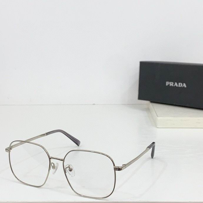 Prada Glasses smh12 (1)