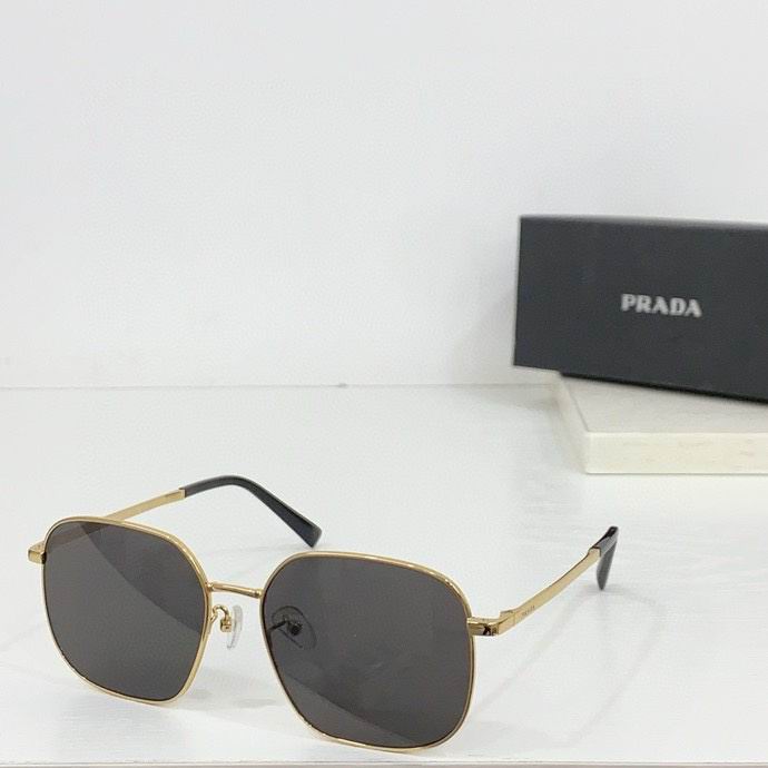 Prada Glasses smh12 (3)