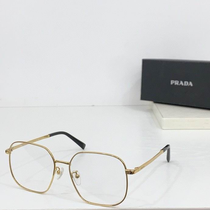 Prada Glasses smh12 (4)