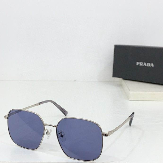 Prada Glasses smh12 (5)