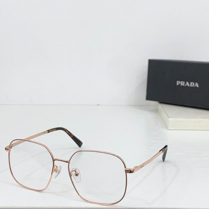 Prada Glasses smh12 (6)