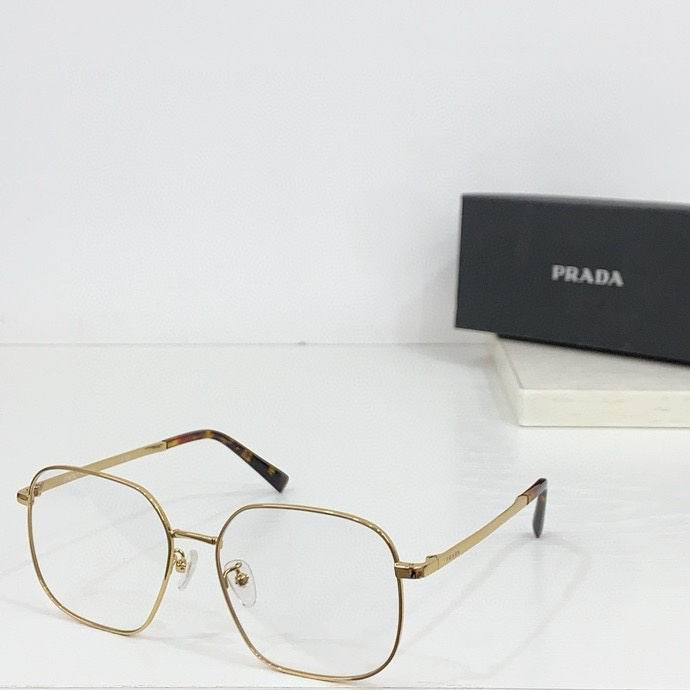 Prada Glasses smh12 (7)