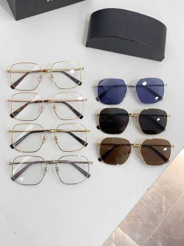 Prada Glasses smh12 (8)