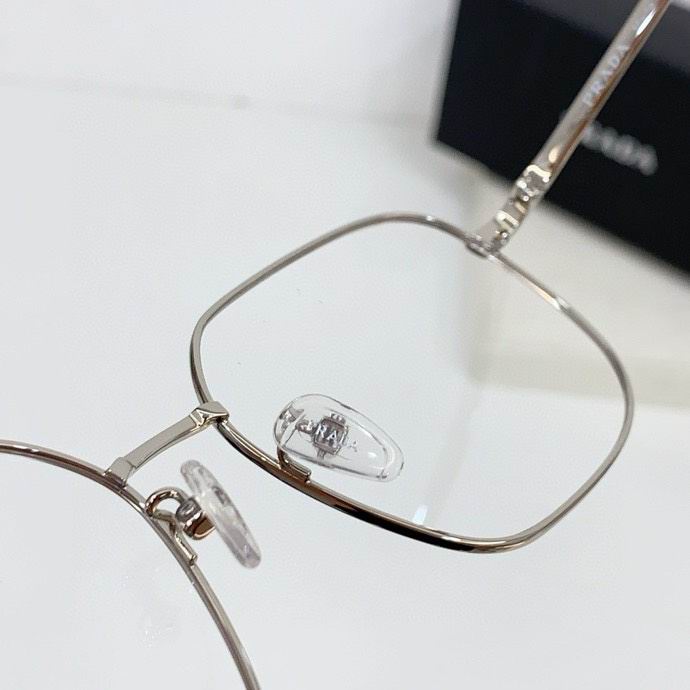 Prada Glasses smh12 (9)