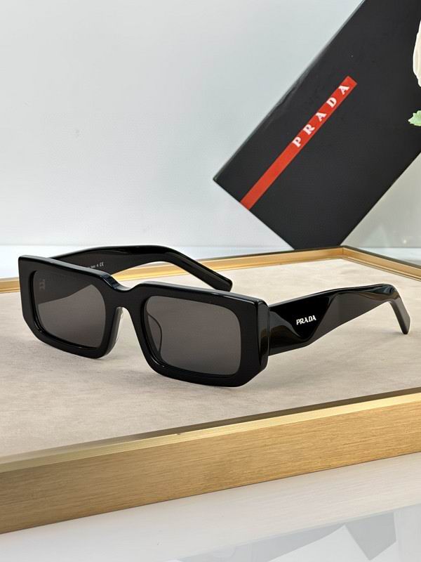 Prada Glasses smh120 (1)