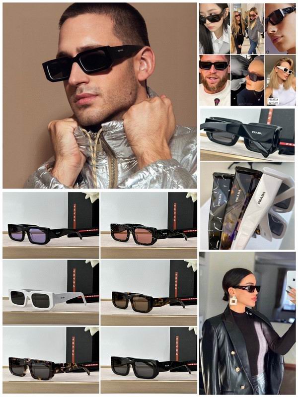 Prada Glasses smh120 (10)