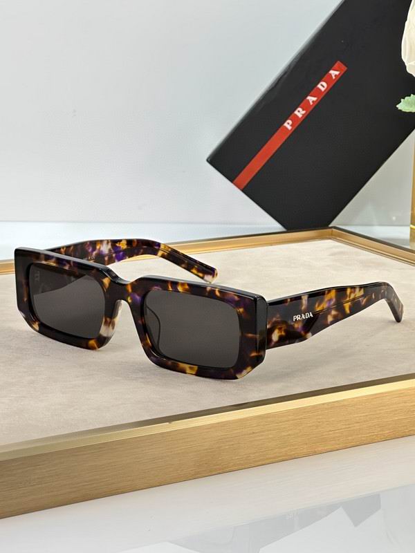 Prada Glasses smh120 (2)