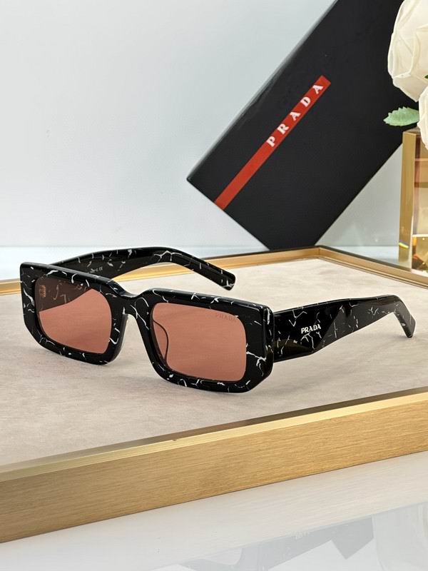 Prada Glasses smh120 (3)