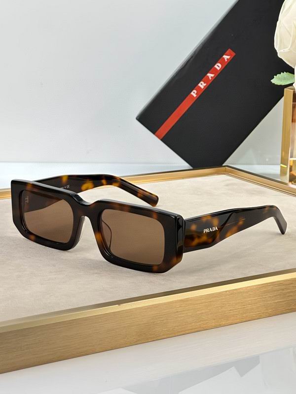 Prada Glasses smh120 (4)