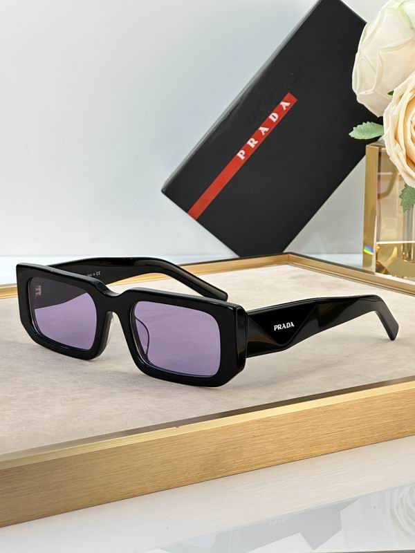 Prada Glasses smh120 (5)