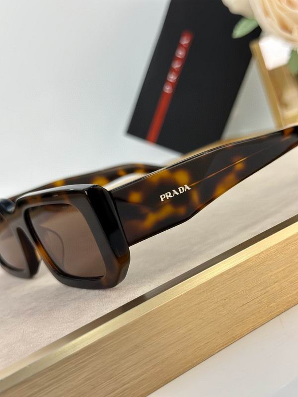 Prada Glasses smh120 (6)