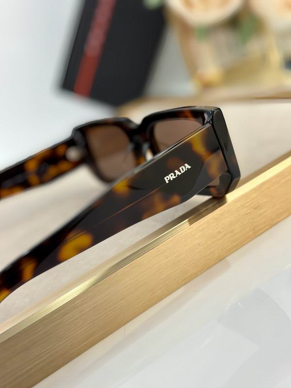 Prada Glasses smh120 (7)