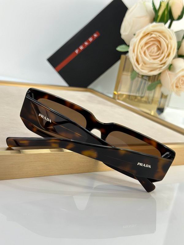 Prada Glasses smh120 (8)