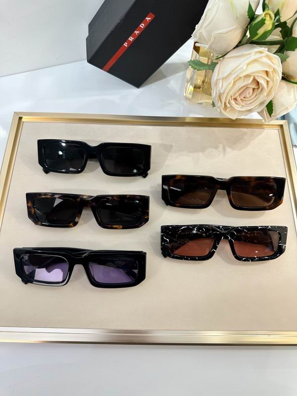 Prada Glasses smh120 (9)