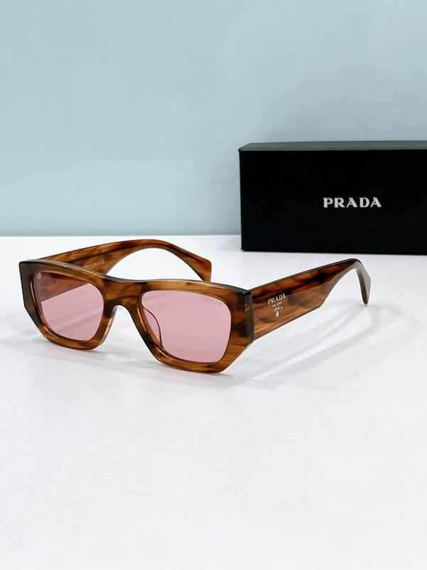 Prada Glasses smh121 (1)