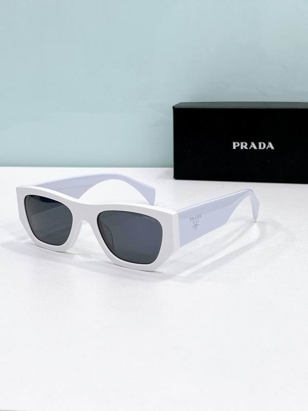 Prada Glasses smh121 (2)