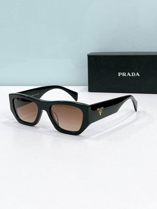 Prada Glasses smh121 (3)