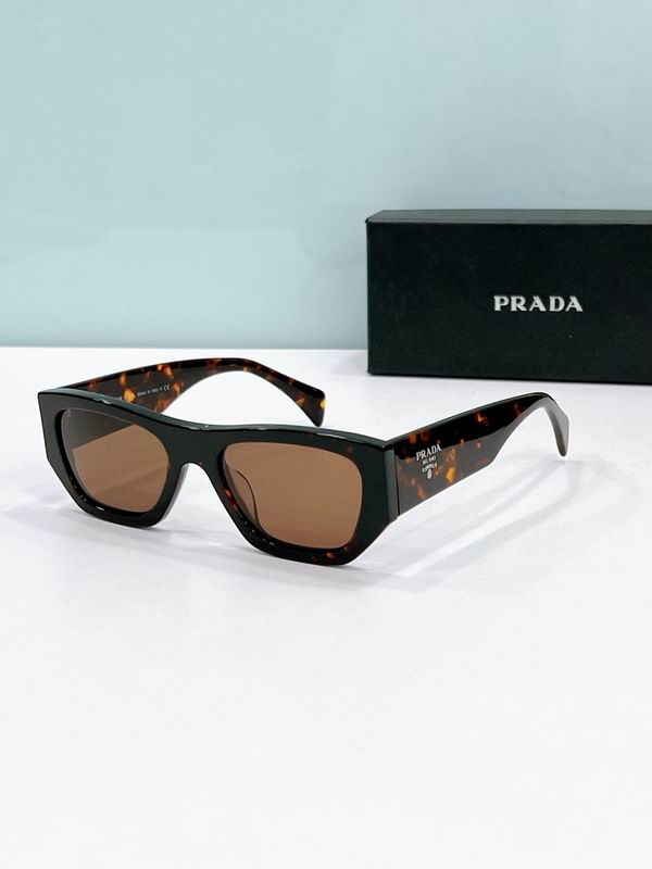 Prada Glasses smh121 (4)