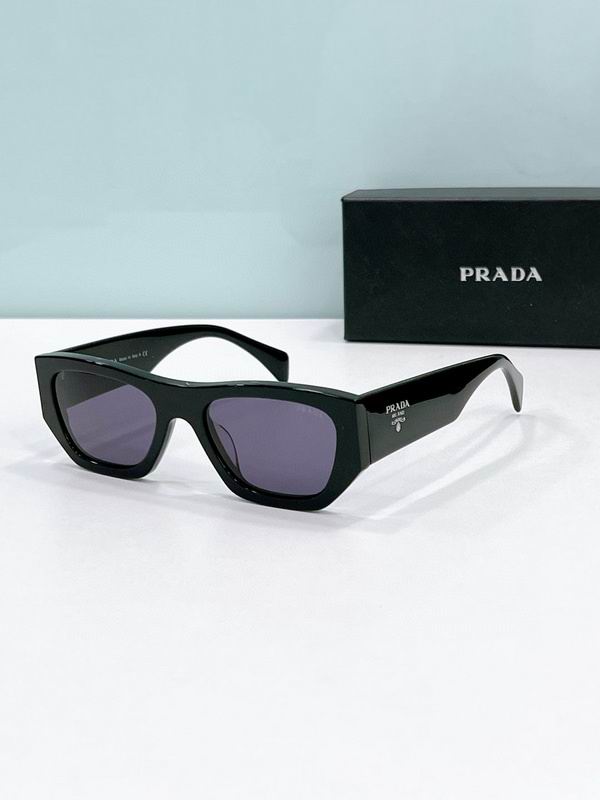 Prada Glasses smh121 (5)