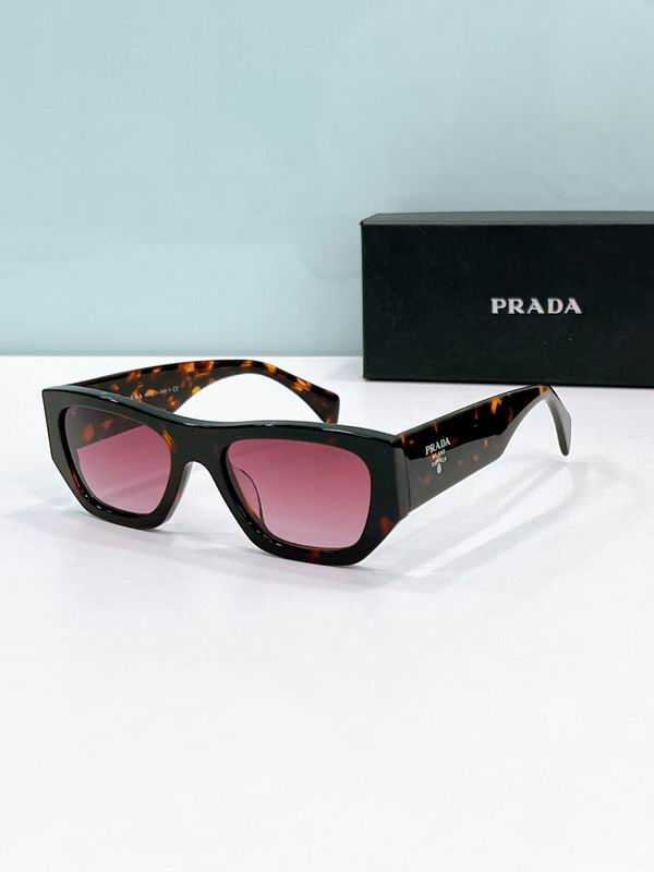 Prada Glasses smh121 (6)
