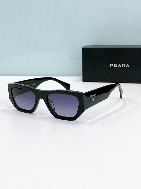 Prada Glasses smh121 (7)