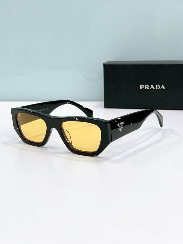 Prada Glasses smh121 (8)