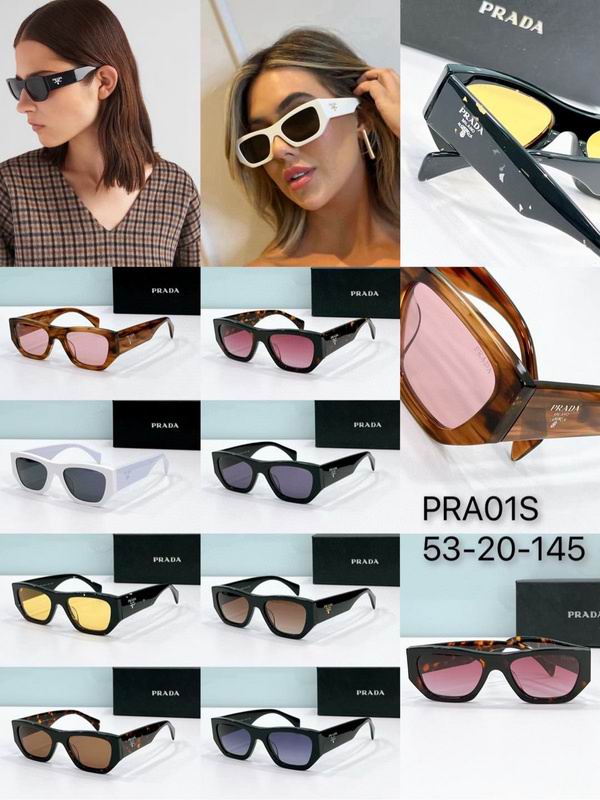 Prada Glasses smh121 (9)
