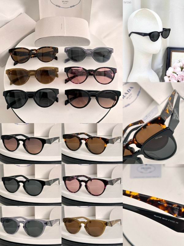 Prada Glasses smh123 (10)