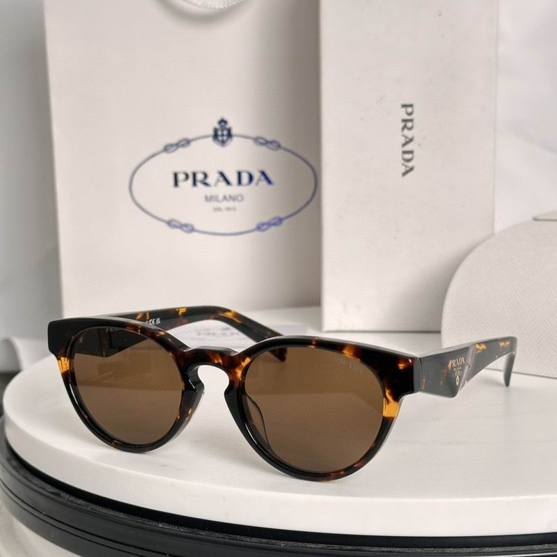 Prada Glasses smh123 (2)