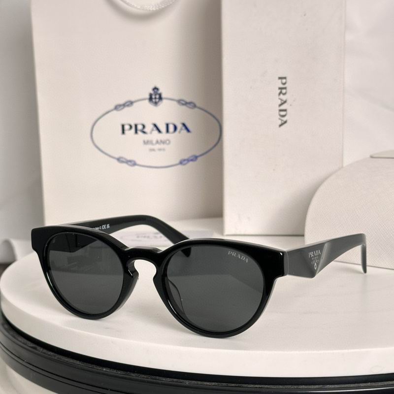 Prada Glasses smh123 (3)