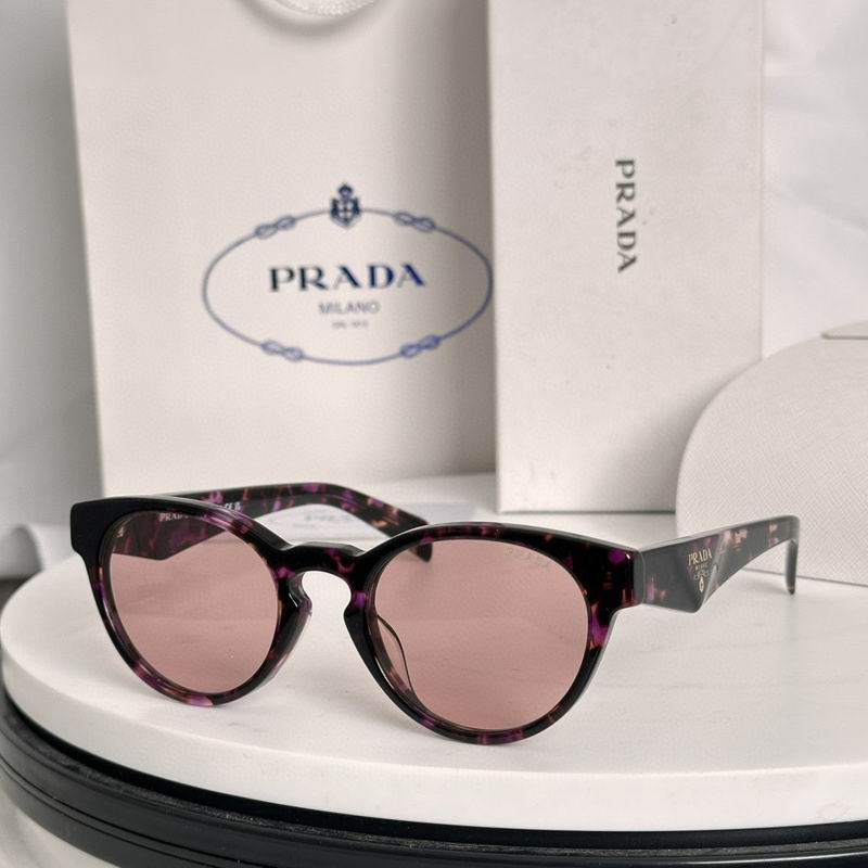 Prada Glasses smh123 (4)