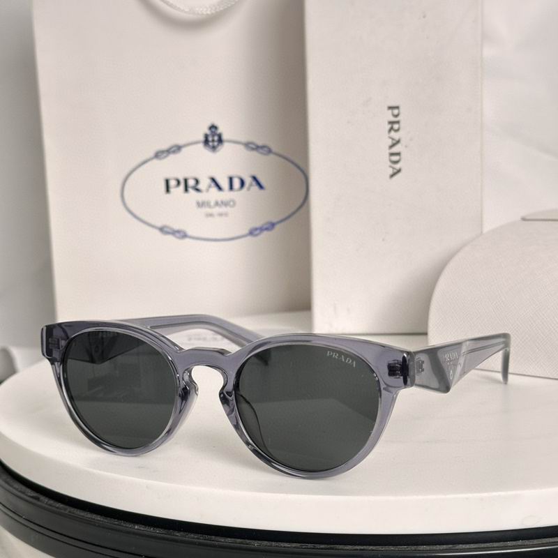 Prada Glasses smh123 (5)