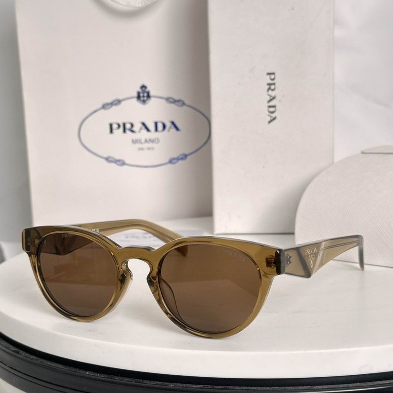 Prada Glasses smh123 (6)