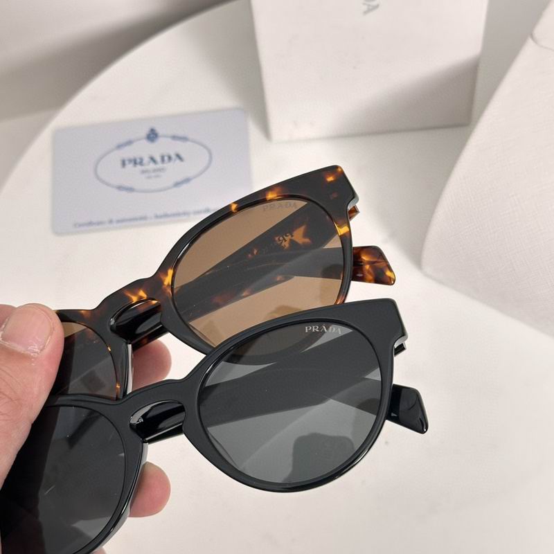 Prada Glasses smh123 (7)