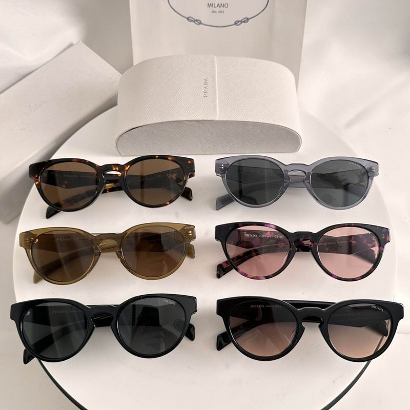 Prada Glasses smh123 (9)