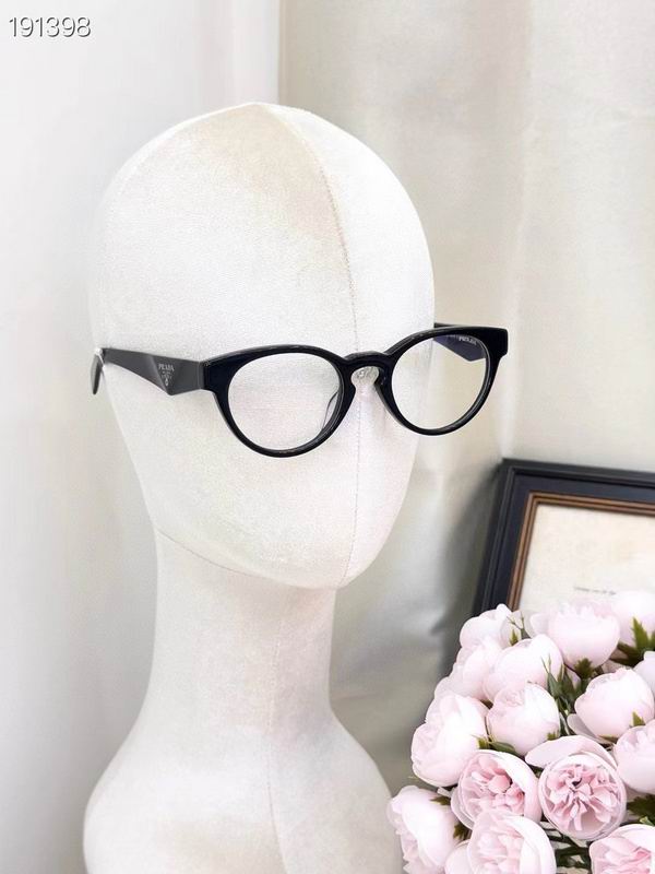 Prada Glasses smh124 (10)