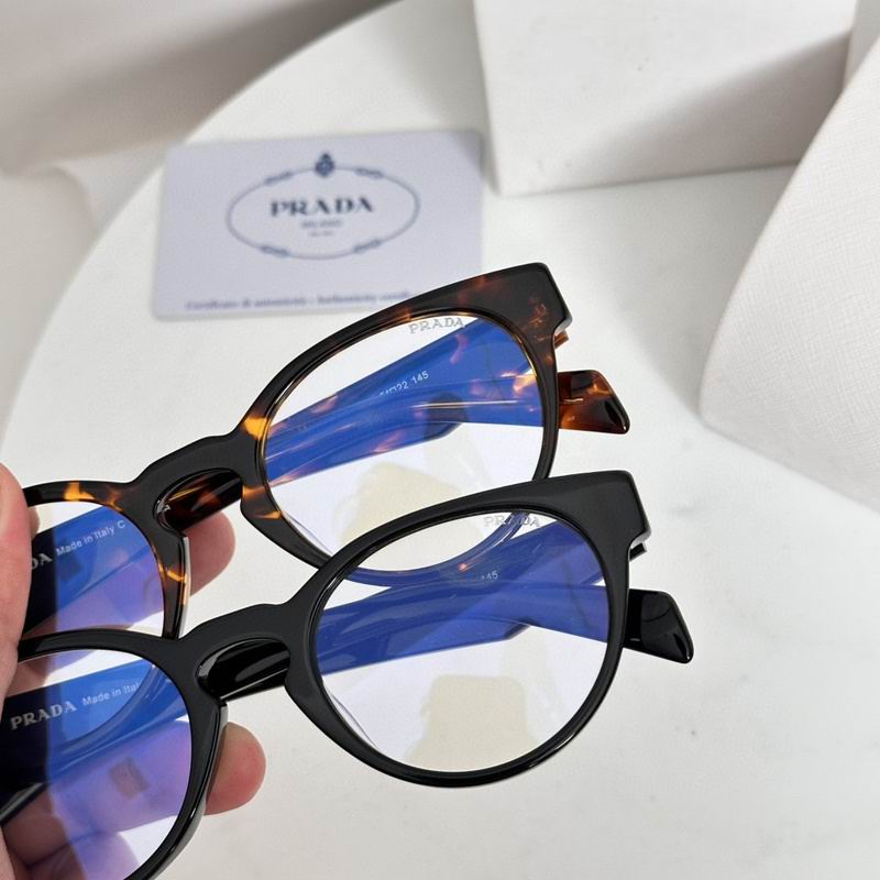 Prada Glasses smh124 (6)