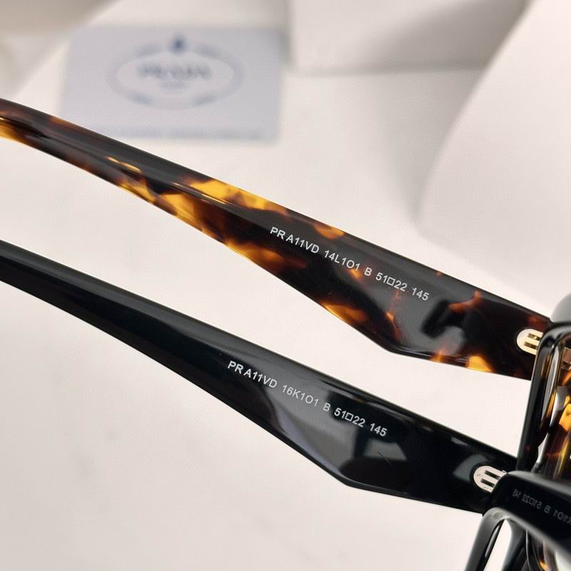 Prada Glasses smh124 (7)