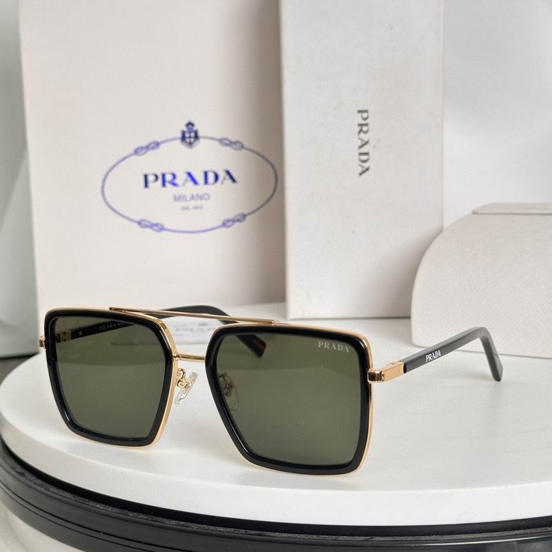 Prada Glasses smh125 (3)