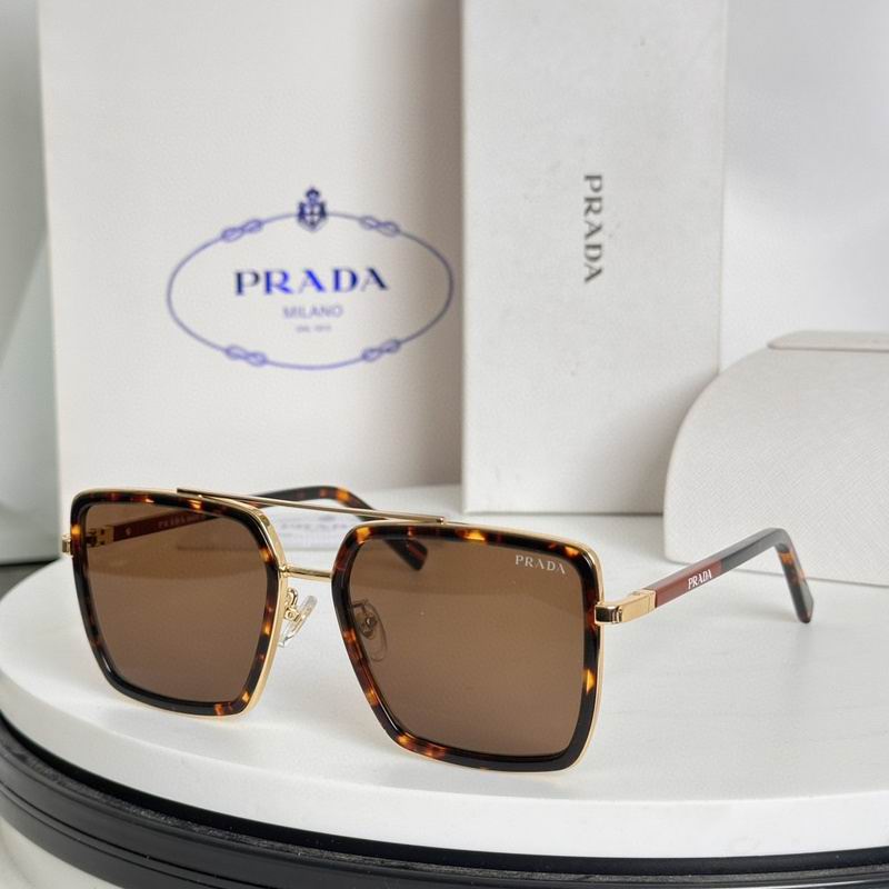 Prada Glasses smh125 (4)