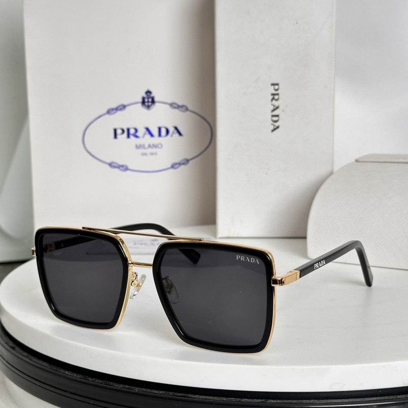 Prada Glasses smh125 (5)