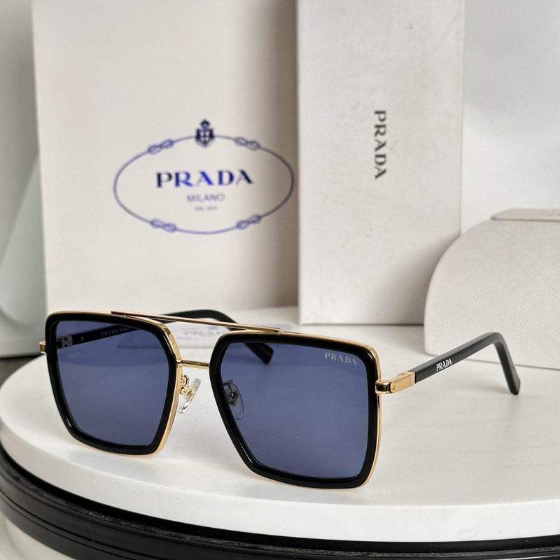 Prada Glasses smh125 (6)