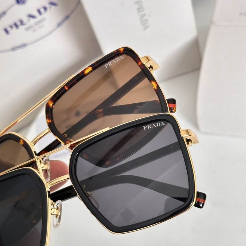 Prada Glasses smh125 (7)